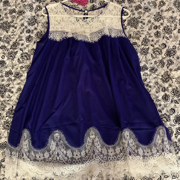 Tank - Picture 1 of 1